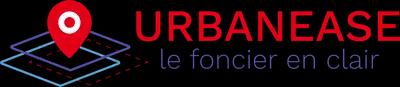 urbanease logo